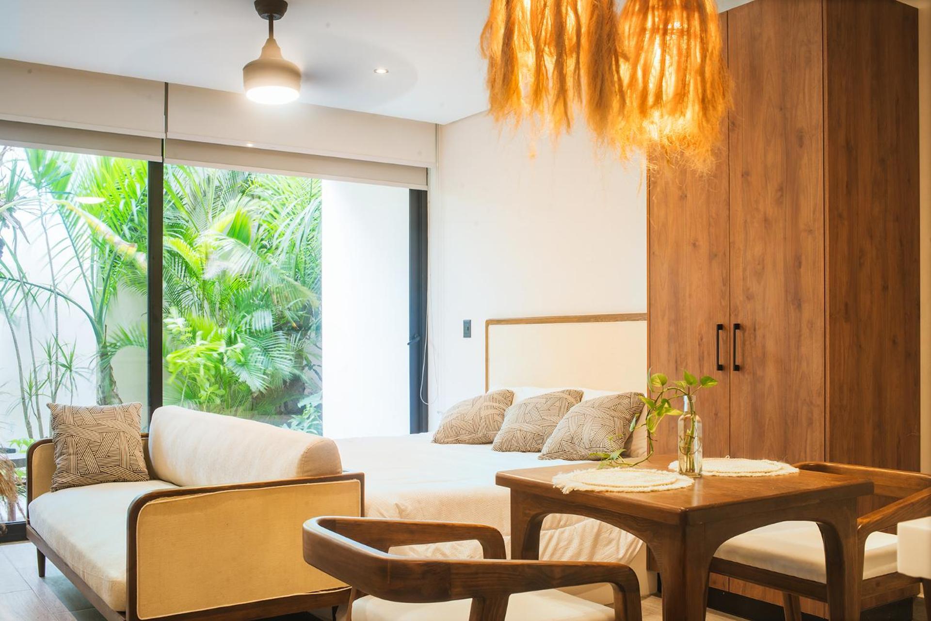Chaac Tulum