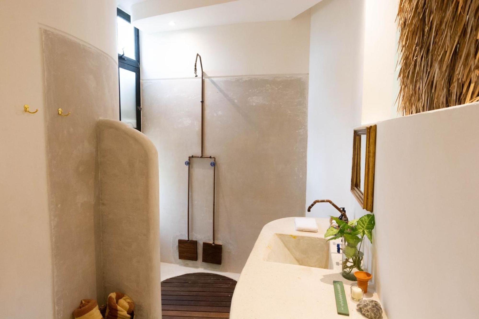 Apartamento My Soul