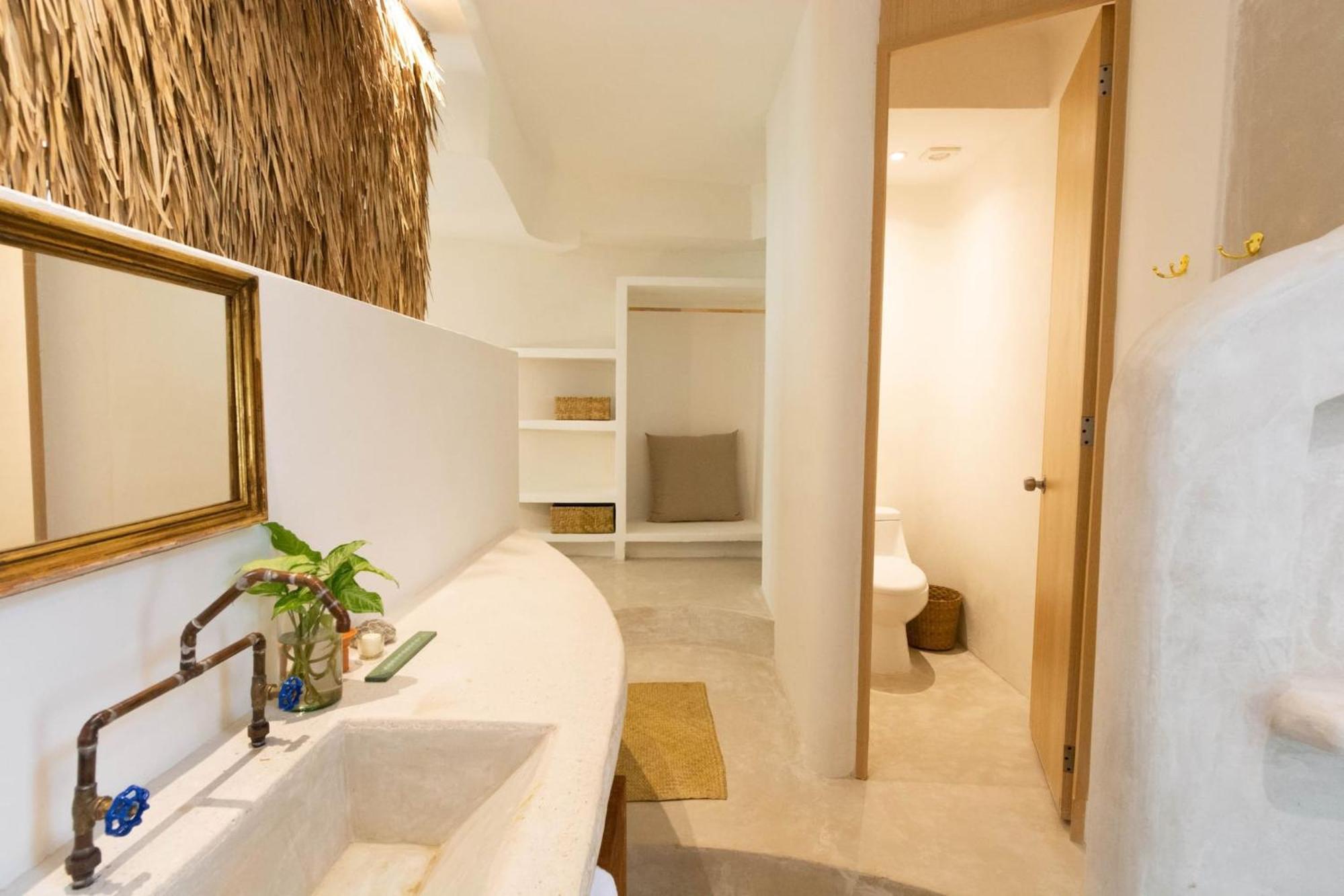 Apartamento My Soul *