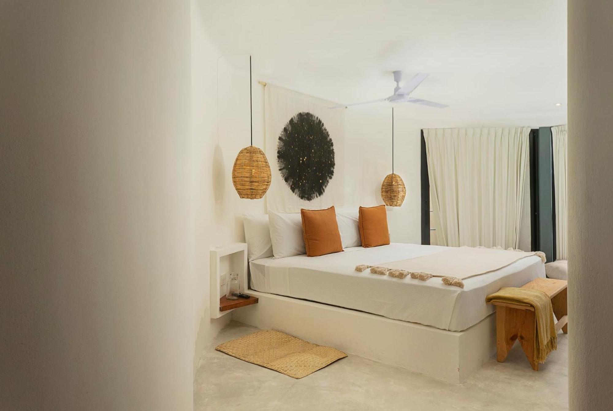 My Soul Apartamento Tulum