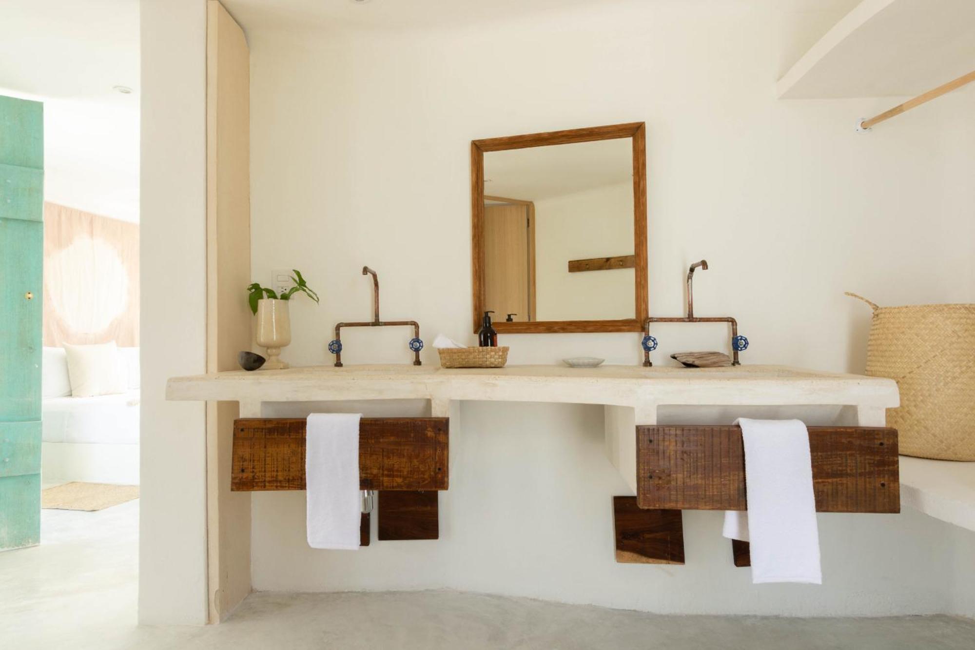 Apartamento My Soul *