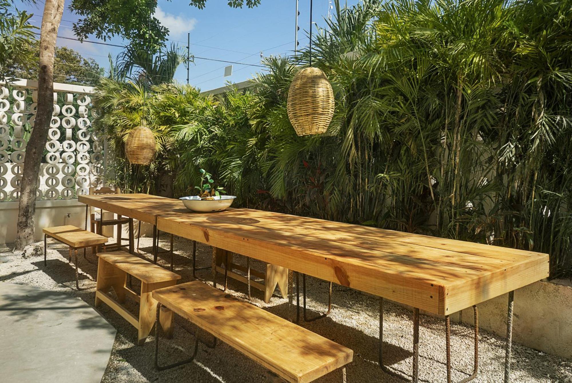 My Soul * Tulum