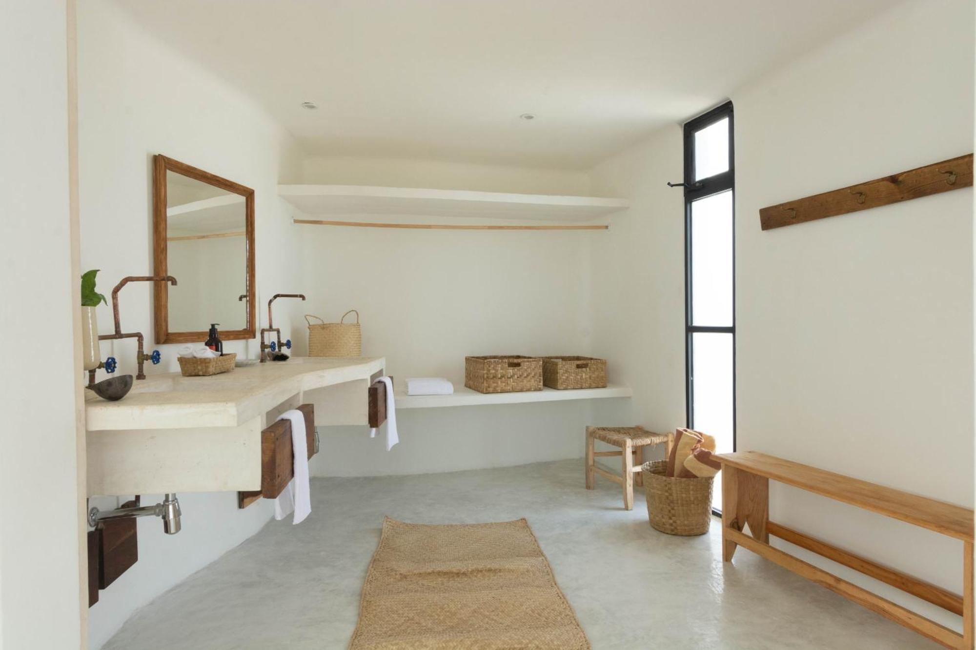 Apartamento My Soul