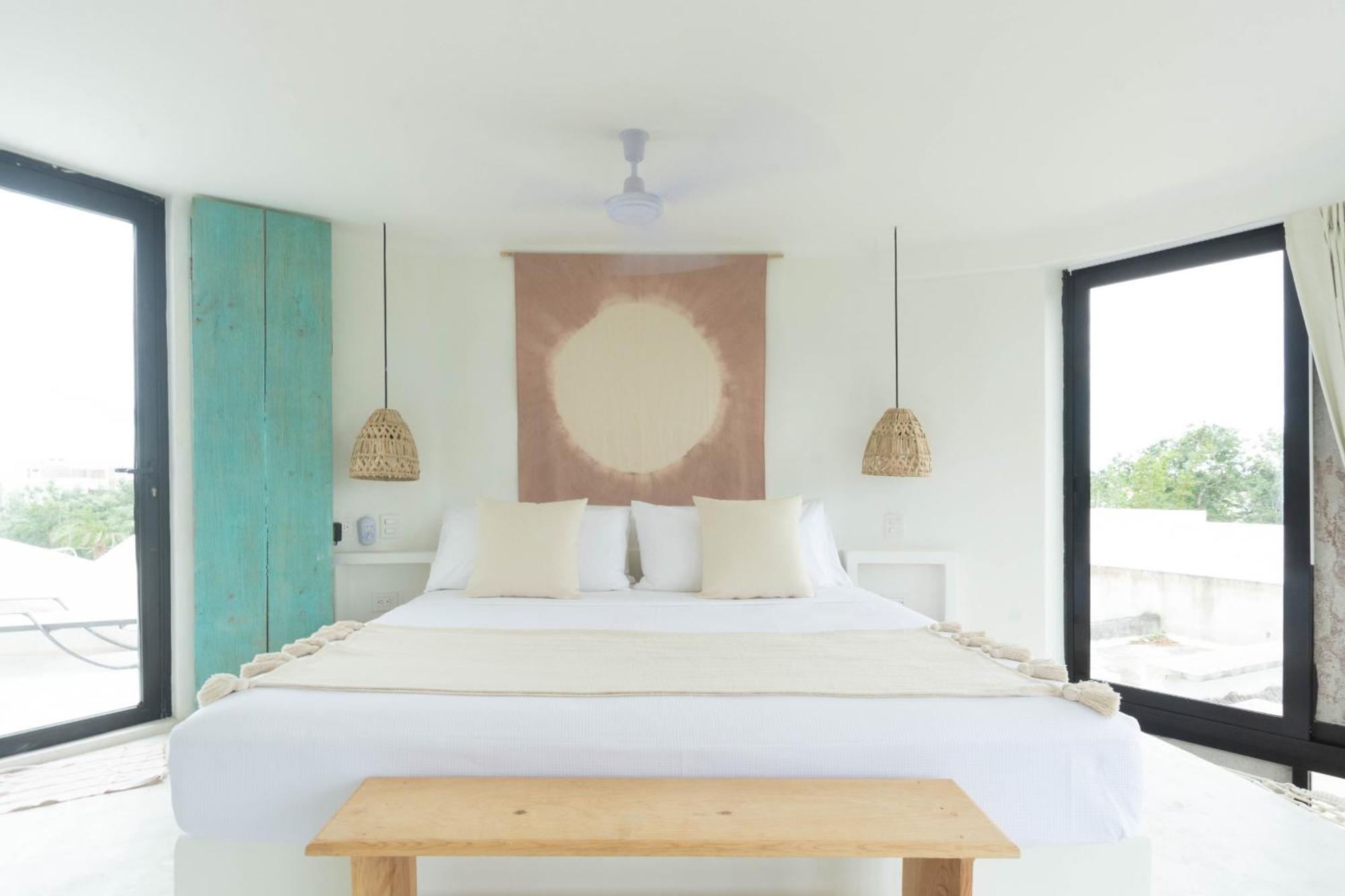 My Soul * Tulum