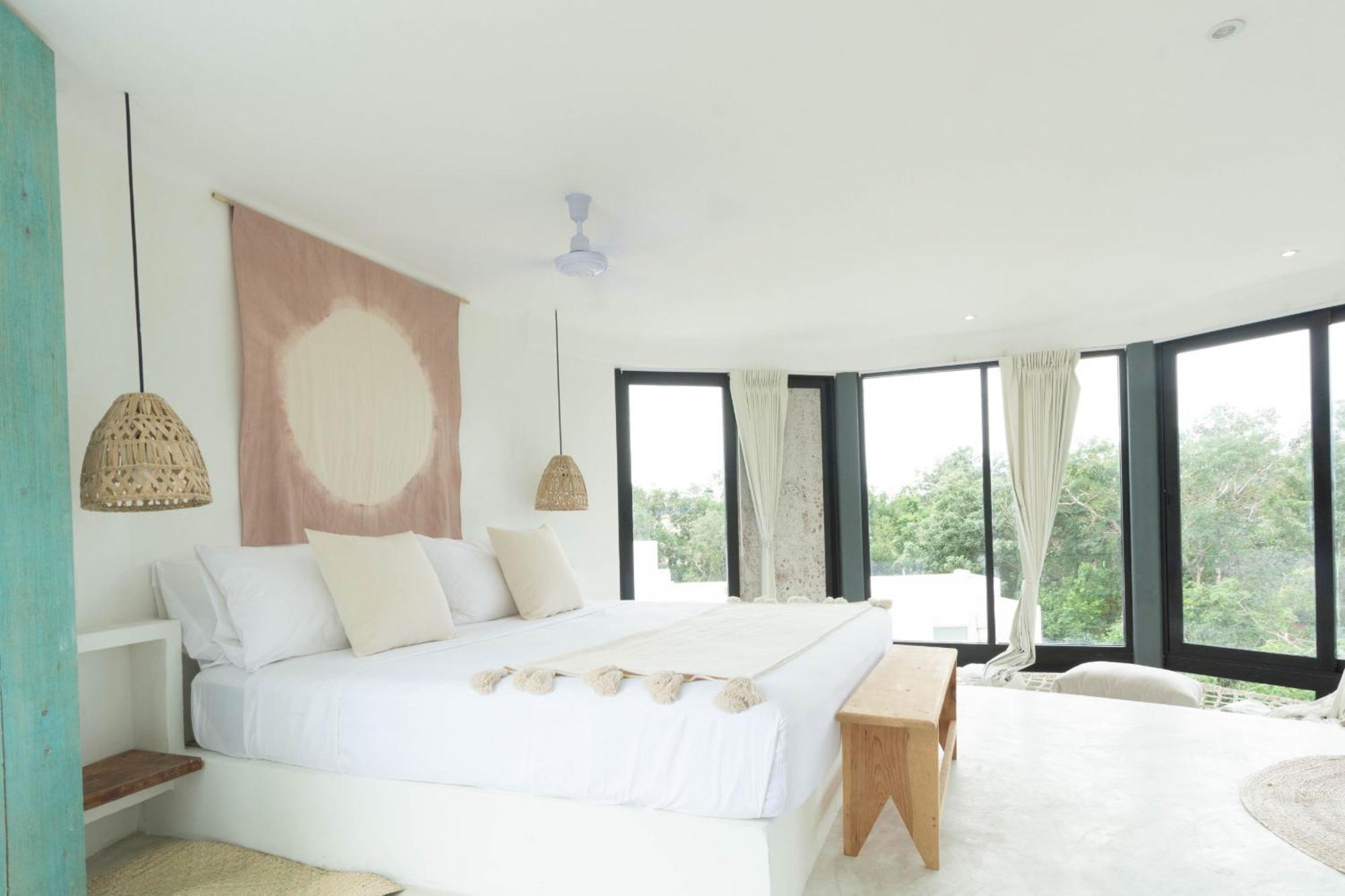 My Soul Apartamento Tulum