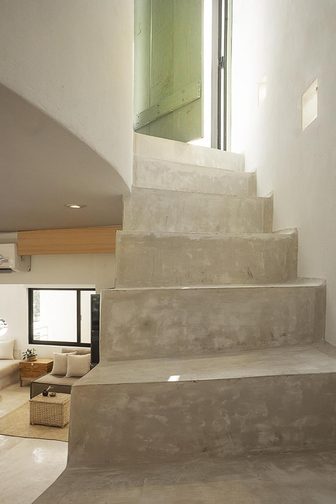 Apartamento My Soul Tulum