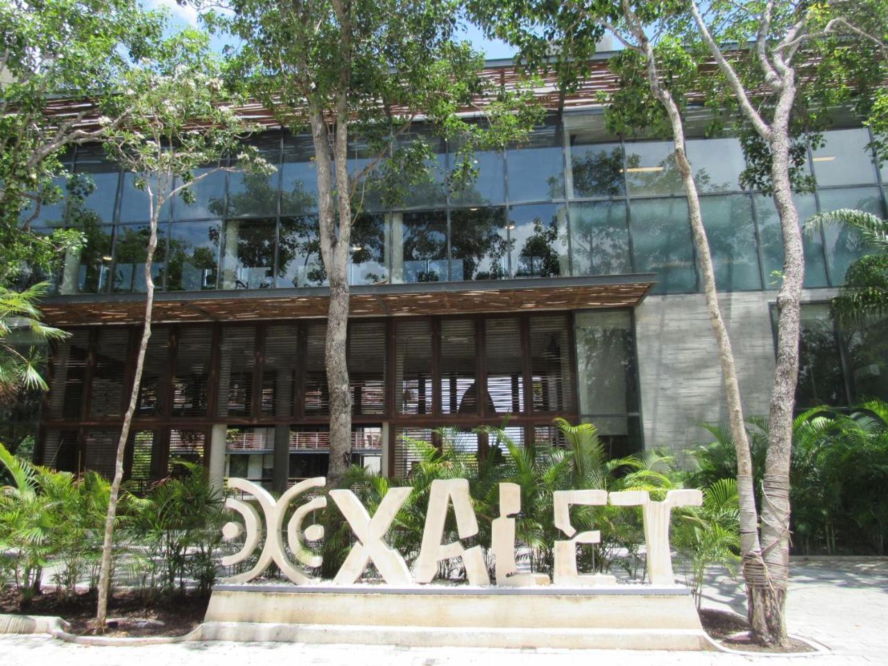 Apartamento Xalet 201 Luxury 2bedroom