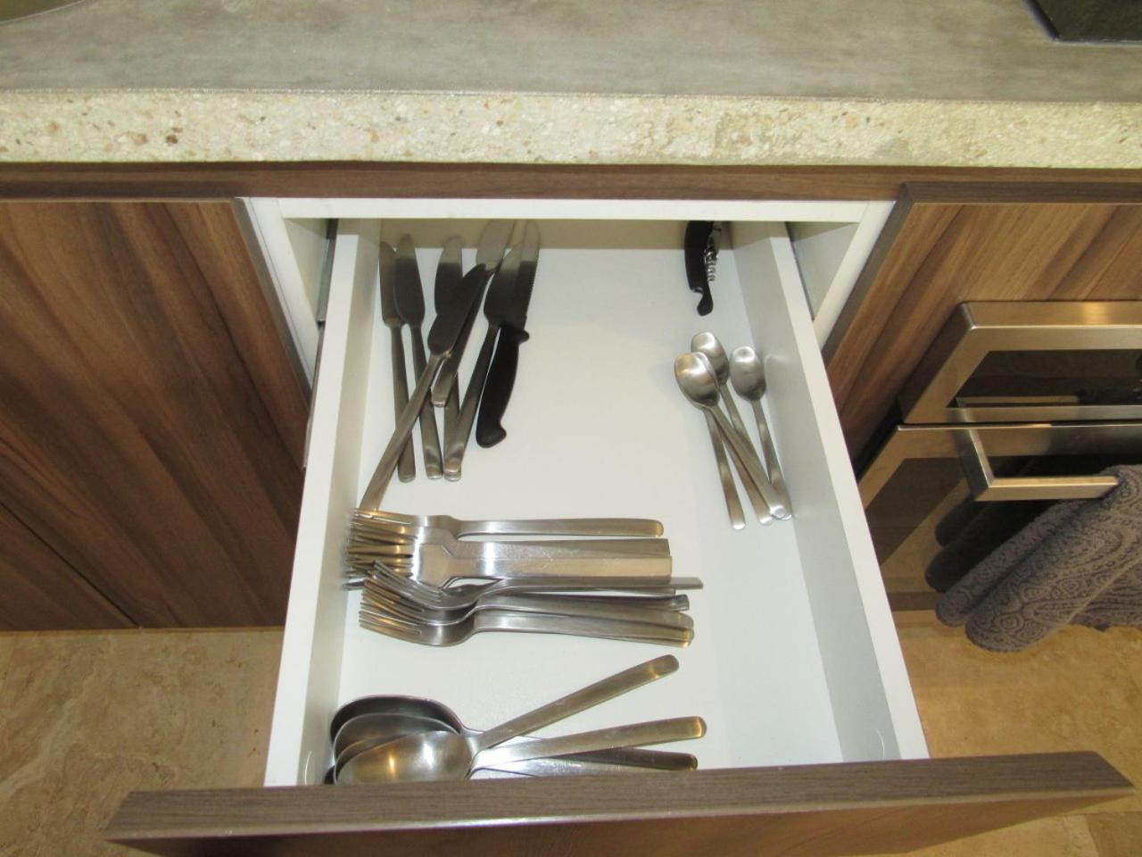 Apartamento Xalet 201 Luxury 2bedroom *