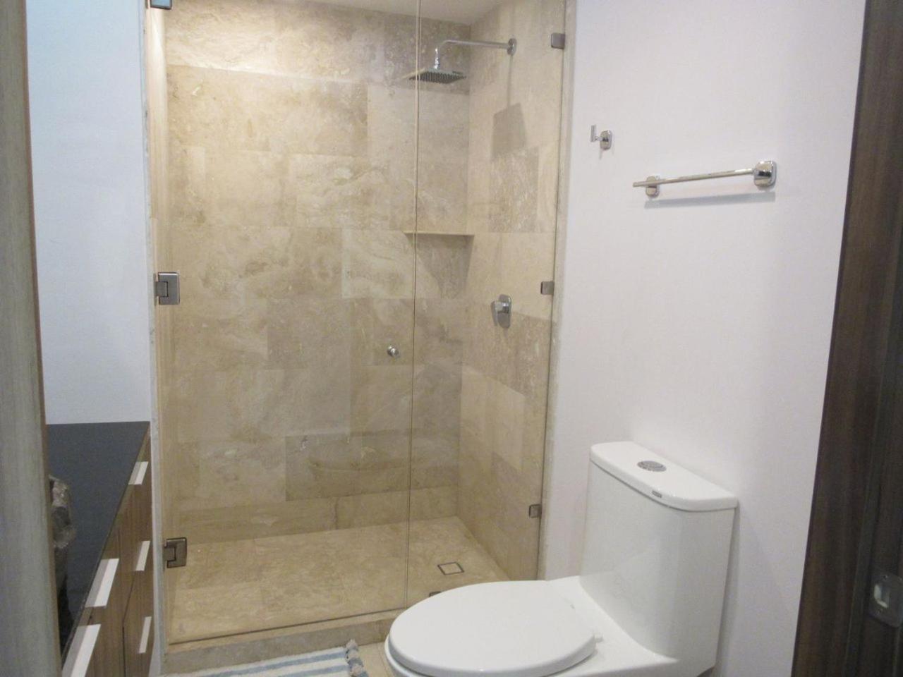 Xalet 201 Luxury 2bedroom