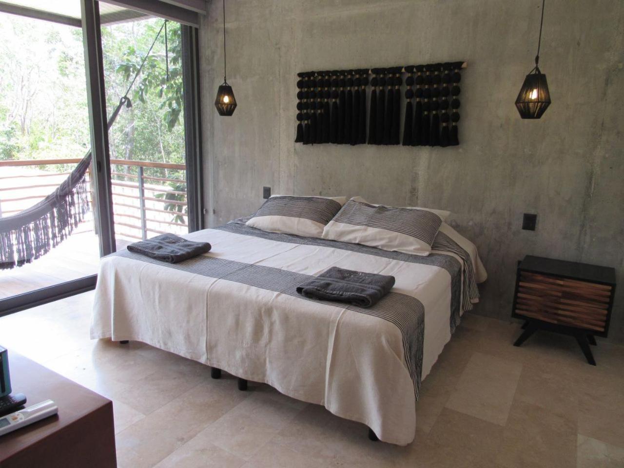Apartamento Xalet 201 Luxury 2bedroom