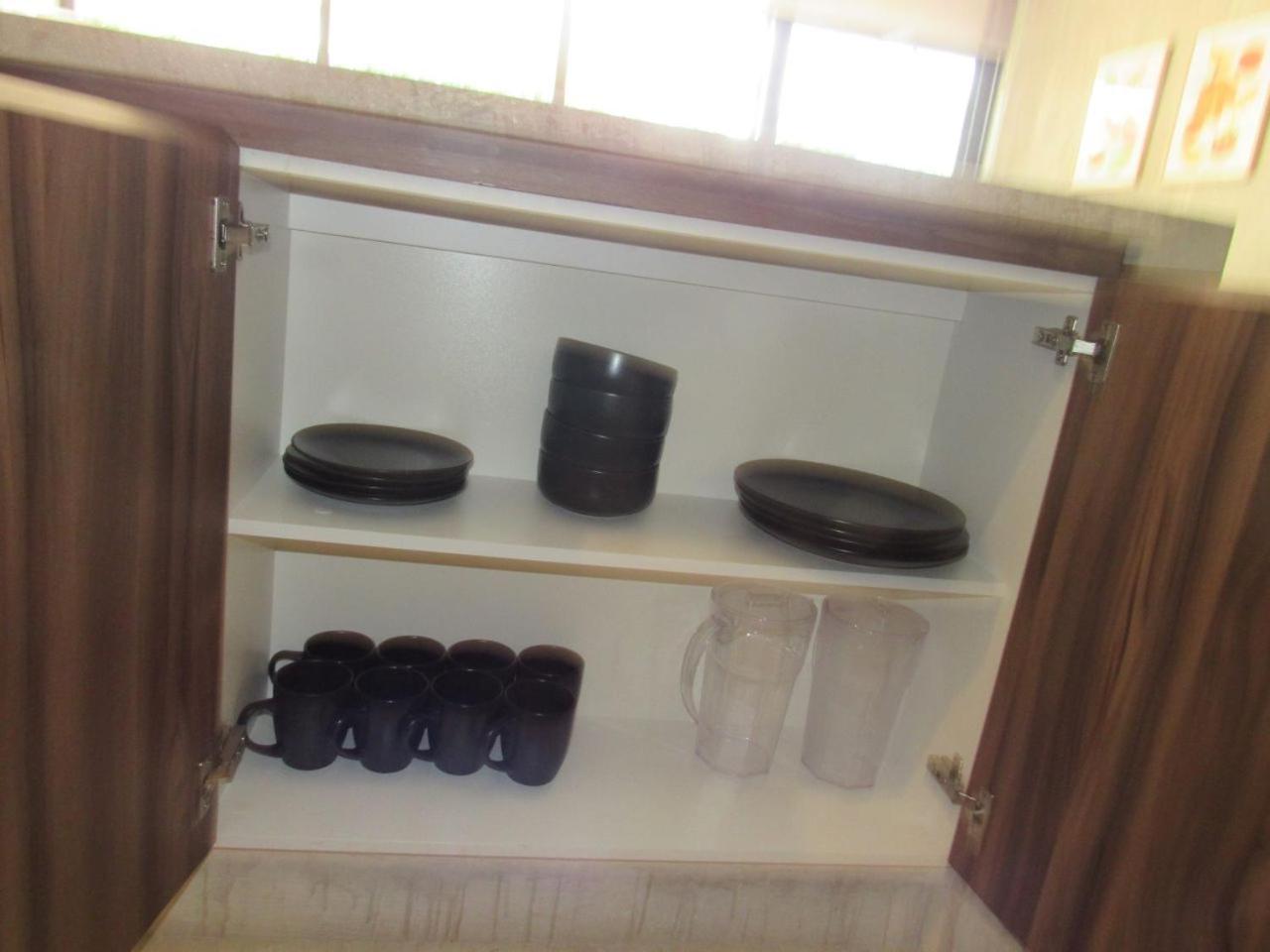 Xalet 201 Luxury 2bedroom Apartamento *