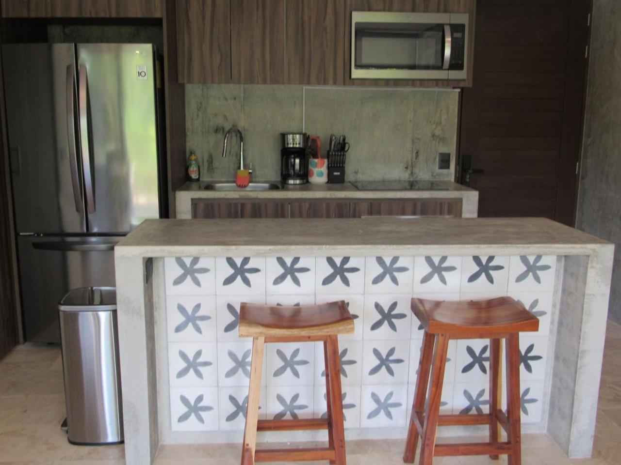 Xalet 201 Luxury 2bedroom *