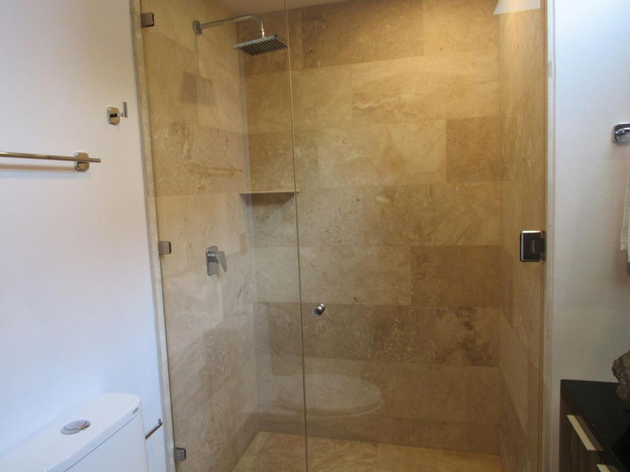 Apartamento Xalet 201 Luxury 2bedroom *