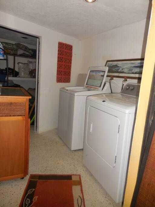 Nicte 12 Guest 4brd Villa Tulum