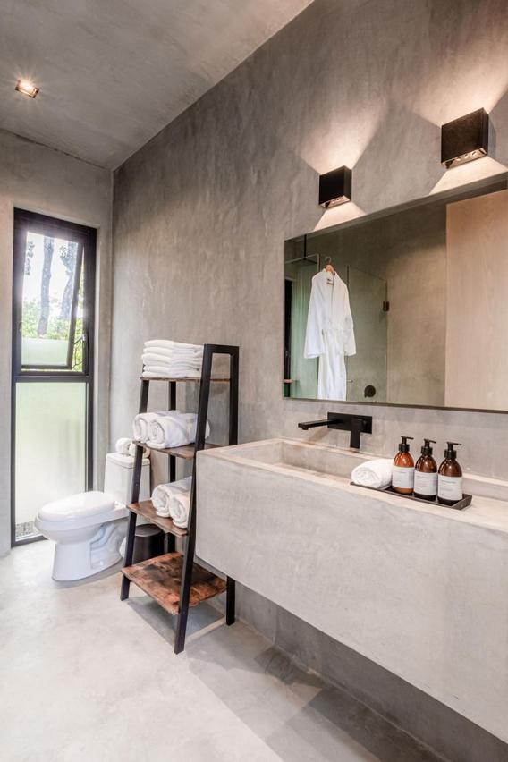 Villa Casa Aldea Premium