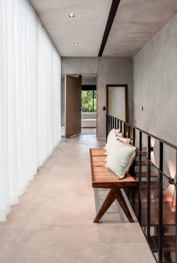 Casa Aldea Premium Villa *
