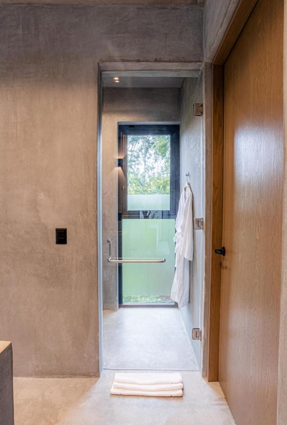 Villa Casa Aldea Premium *