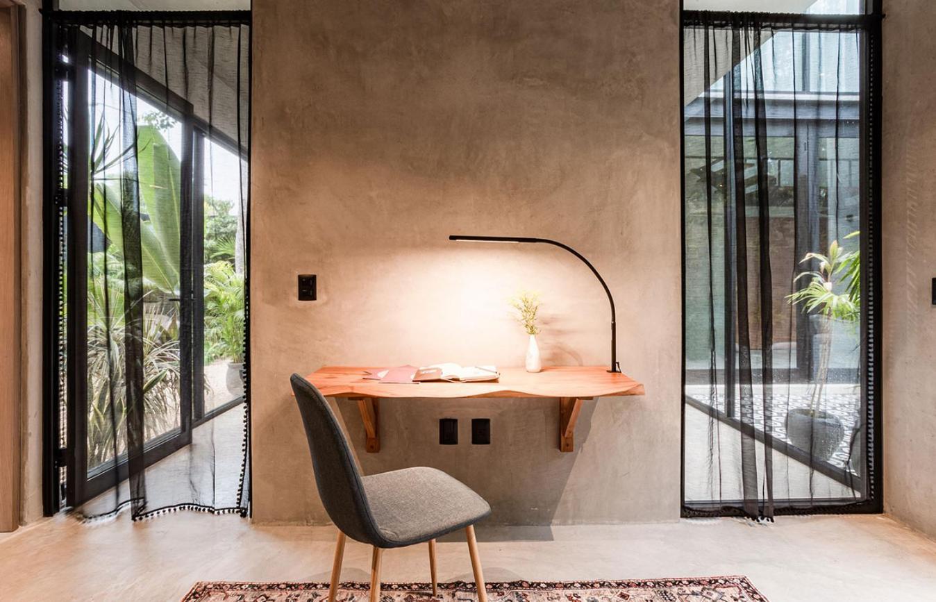 Villa Casa Aldea Premium *