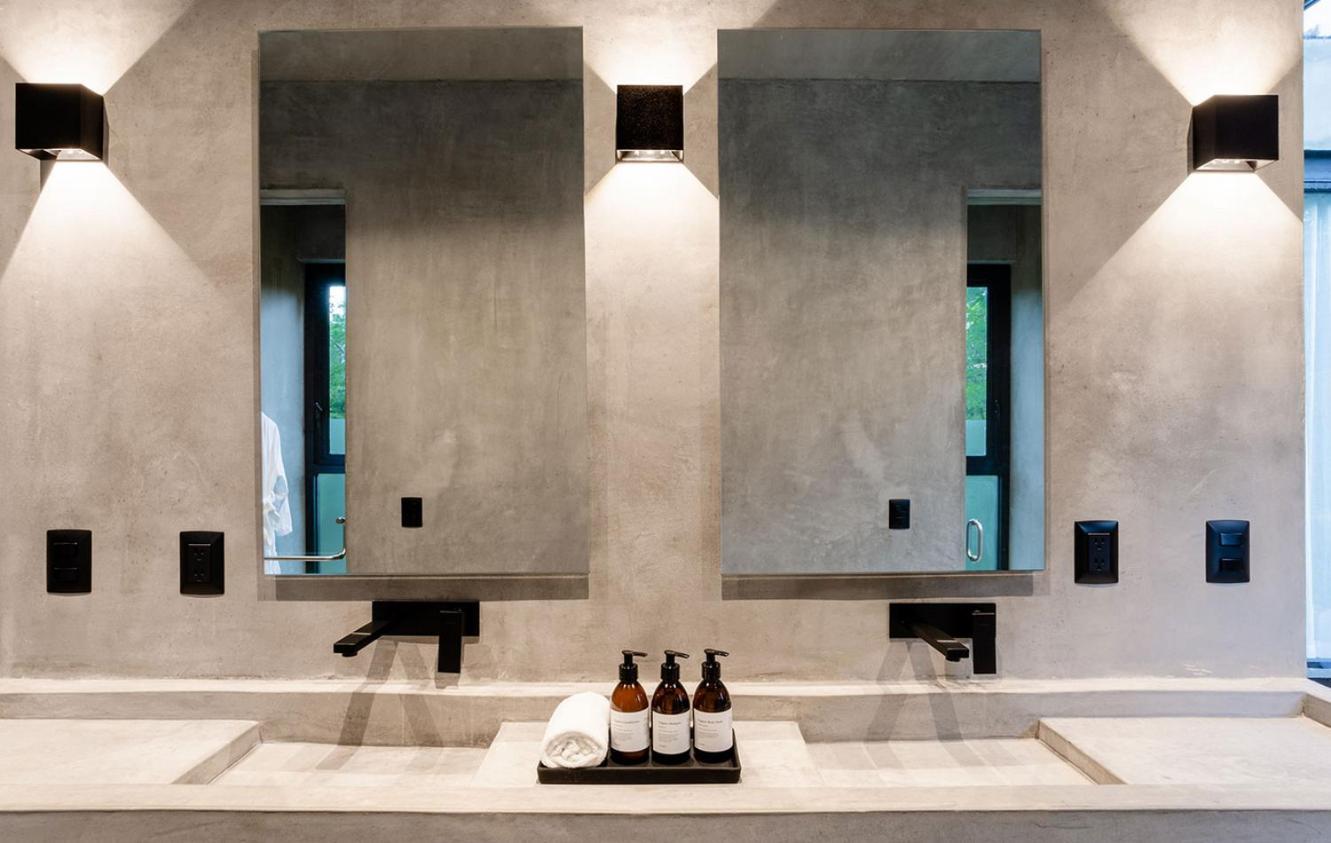 Villa Casa Aldea Premium *