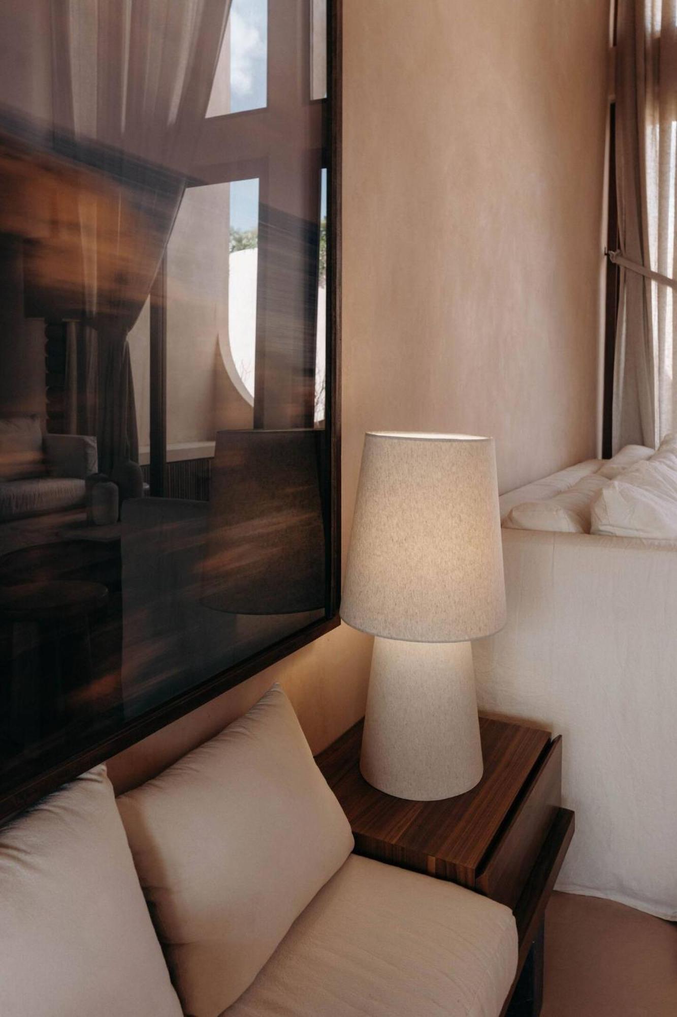 Apartahotel Babel