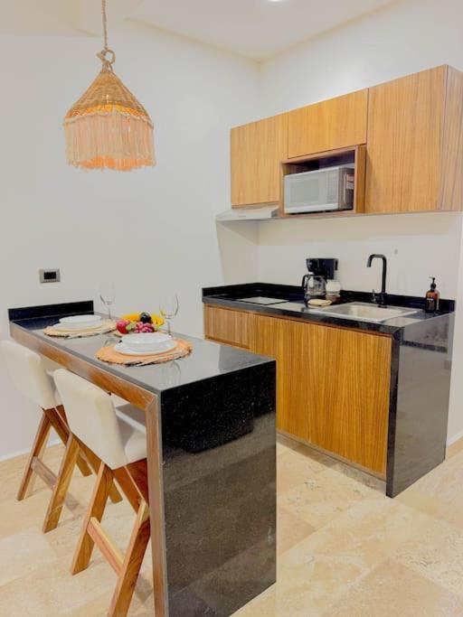 Apartment Estudio Bohemio Con Jacuzzi Privado Naia B8 *