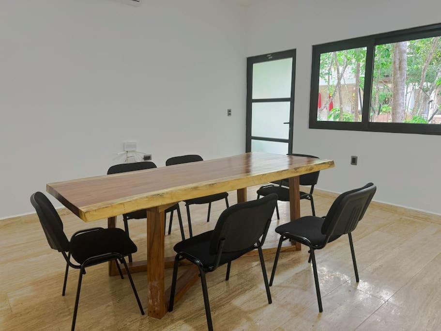 Estudio Bohemio Con Jacuzzi Privado Naia B8 Apartment *