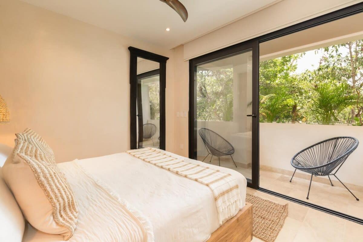 Luxury 3br Villa, Private Pool, Instaworthy Сasa de vacaciones *