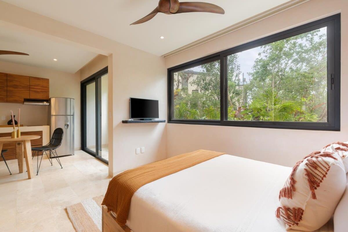 Сasa de vacaciones Luxury 3br Villa, Private Pool, Instaworthy *
