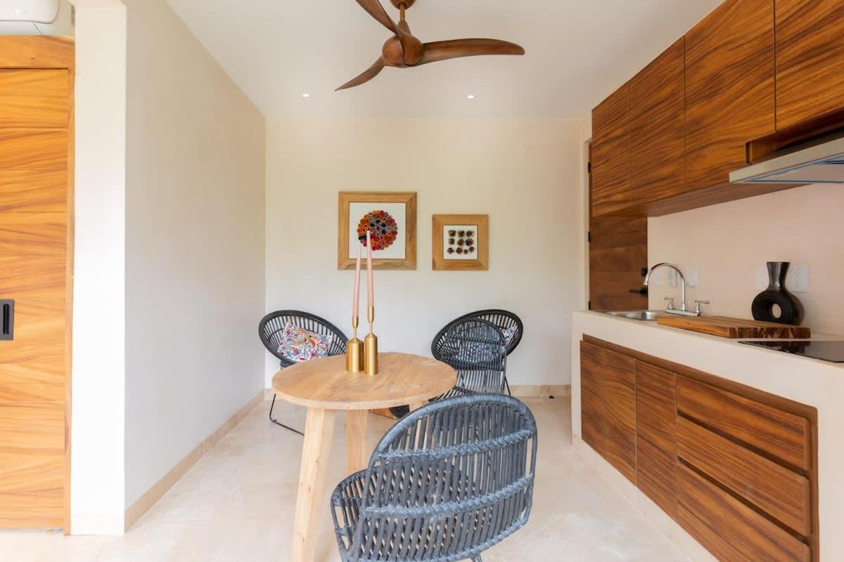 Сasa de vacaciones Luxury 3br Villa, Private Pool, Instaworthy