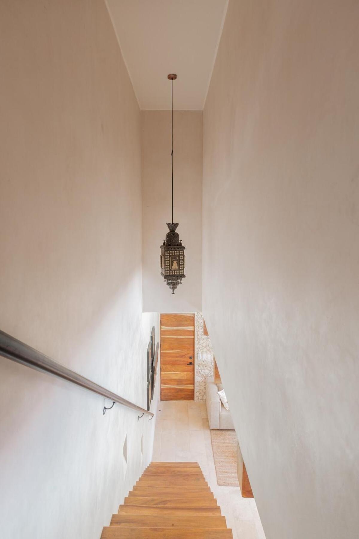Luxury 3br Villa, Private Pool, Instaworthy Сasa de vacaciones