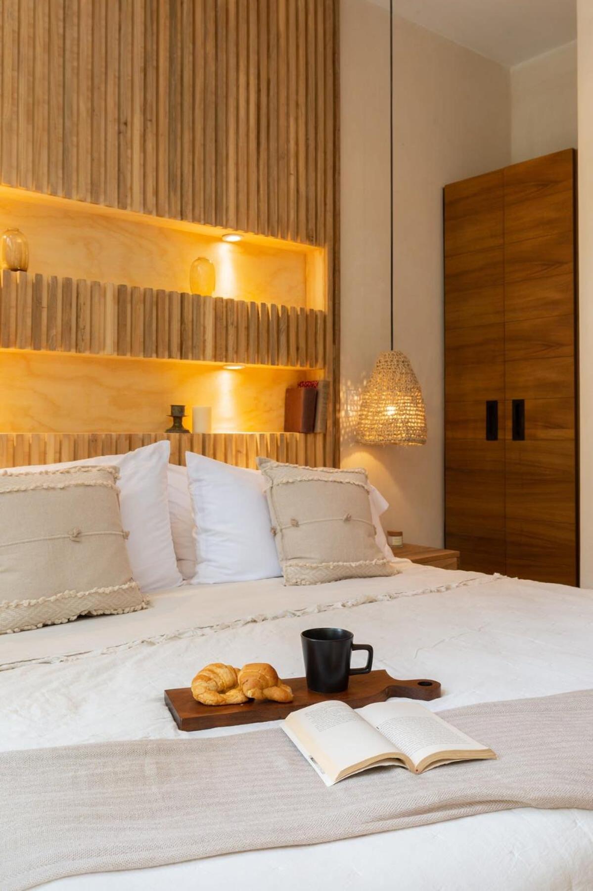 Сasa de vacaciones Luxury 3br Villa, Private Pool, Instaworthy Tulum