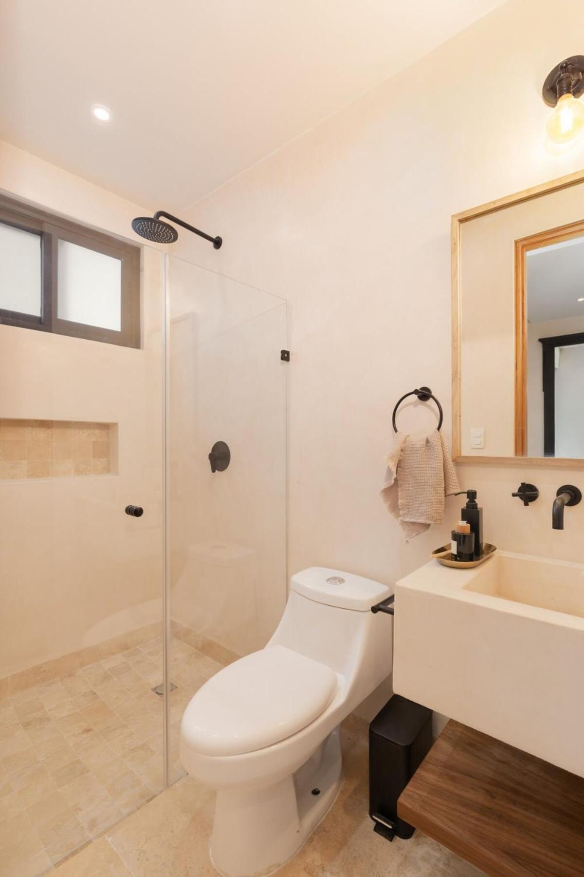 Сasa de vacaciones Luxury 3br Villa, Private Pool, Instaworthy