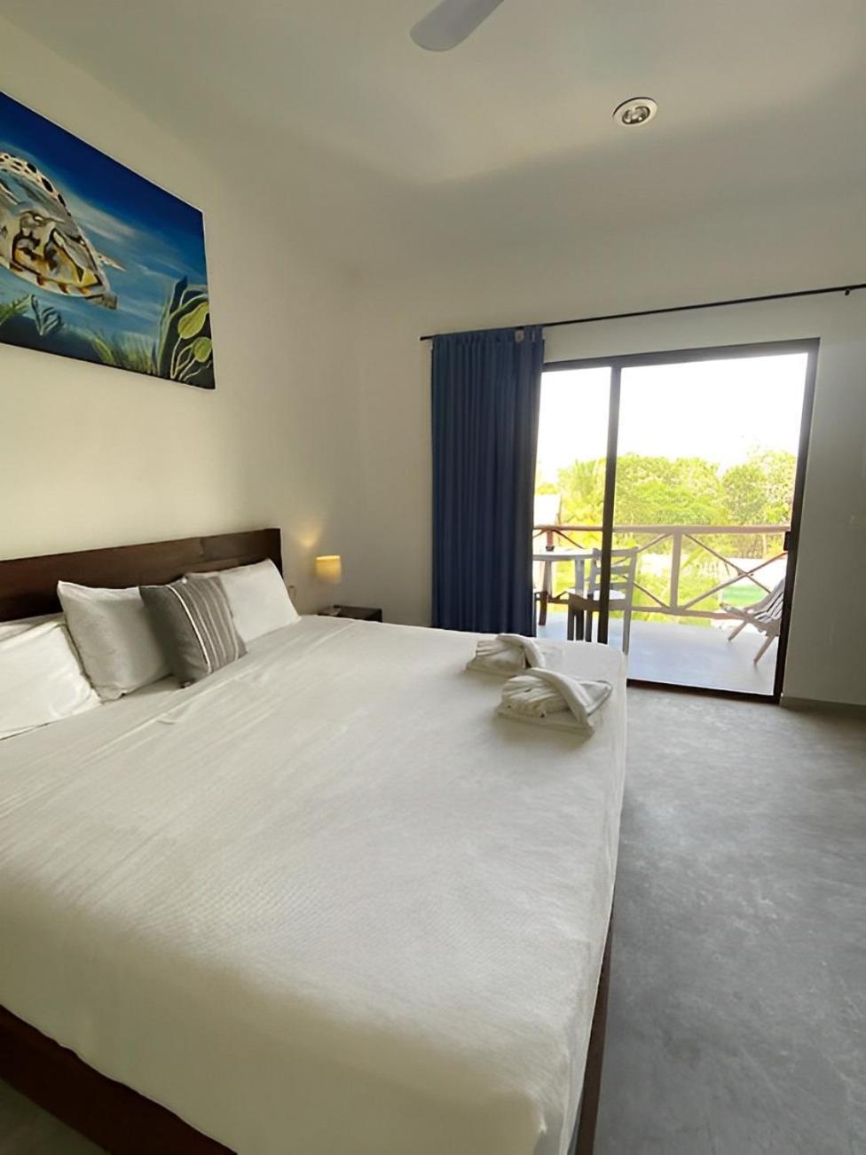 Hotel Casa Santiago 3*