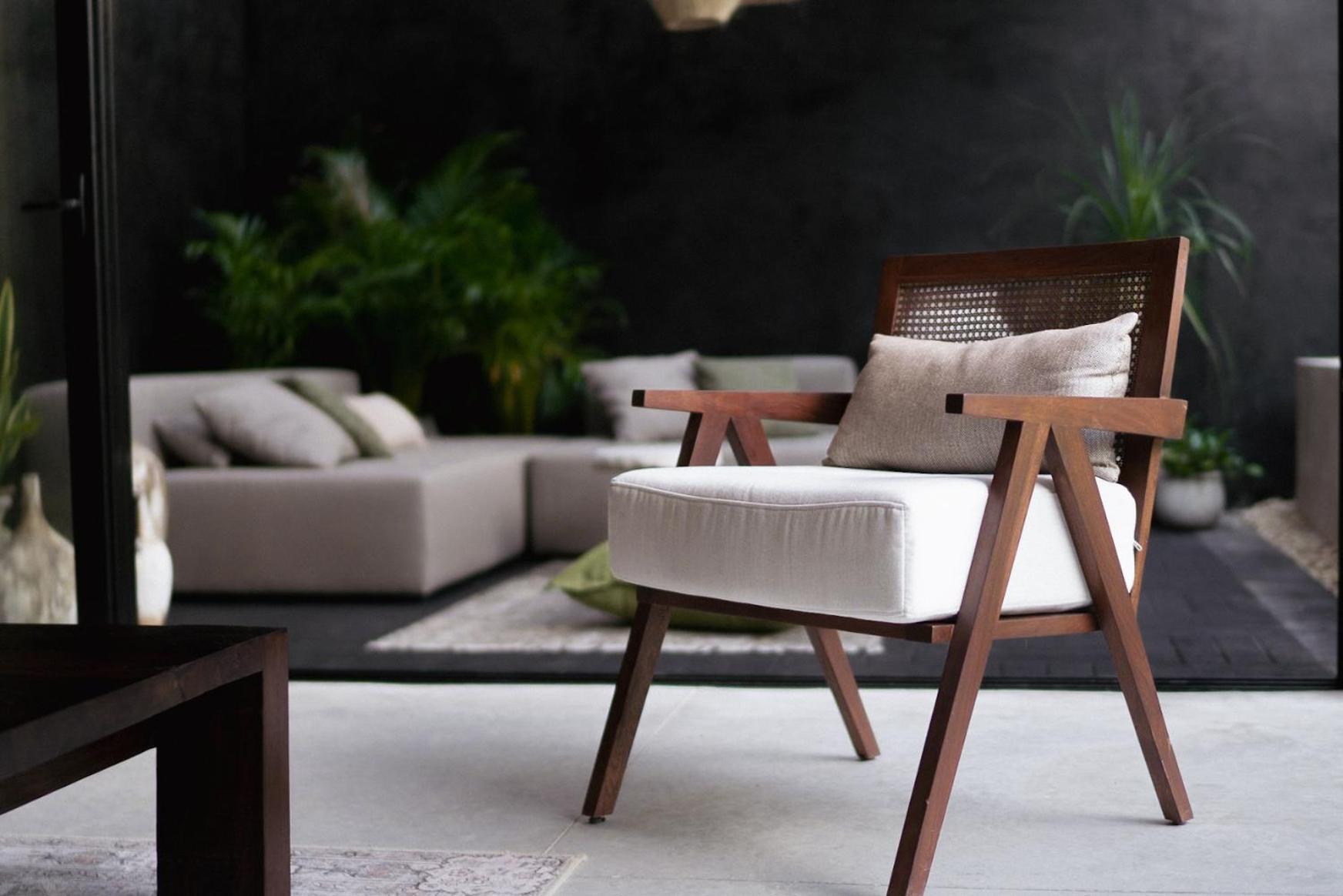 Design Luxury 3br With 3 Pools, Stunning Rooftop, Boho Style, Near * Tulum