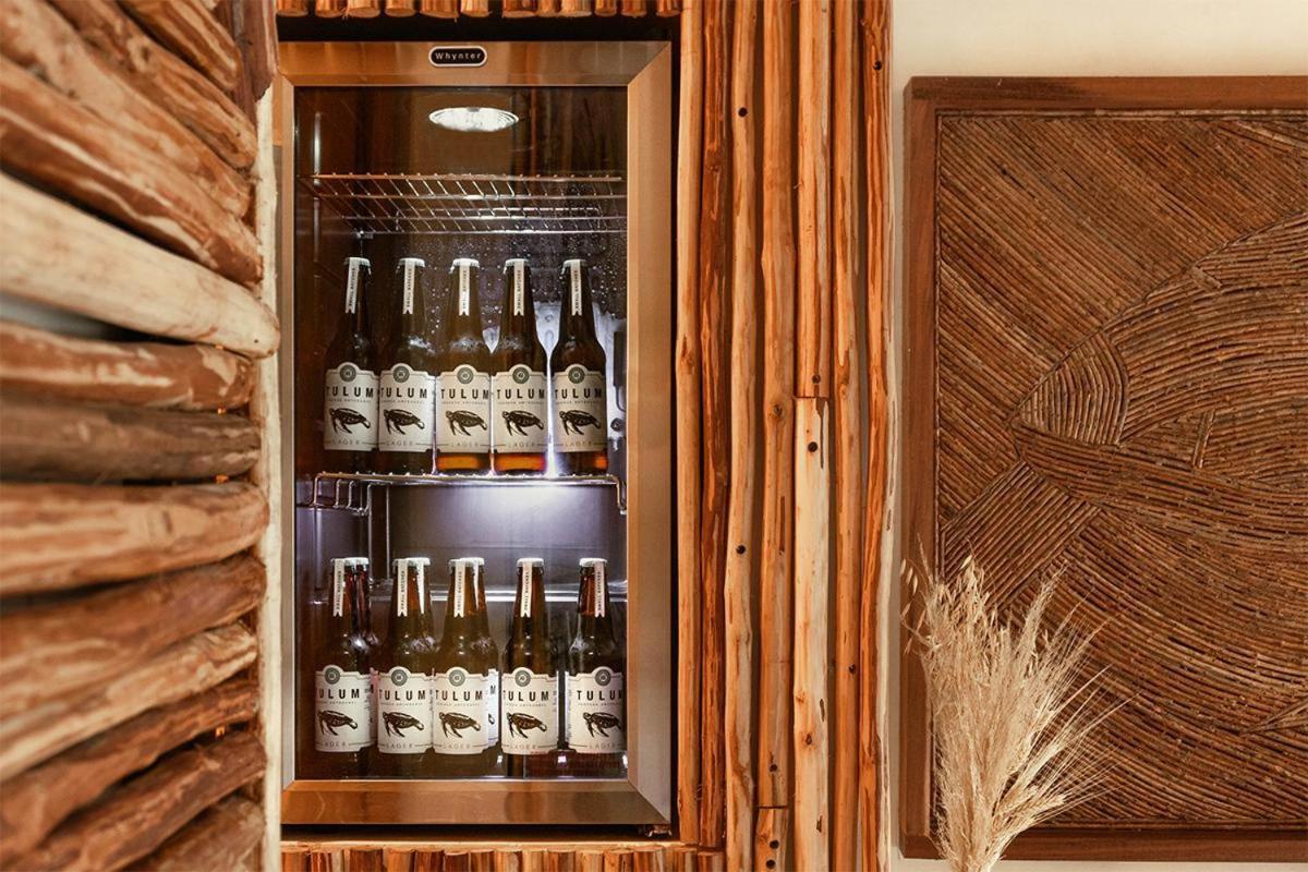 Cerveceria Boutique & Beer (adults Only) 4* Tulum