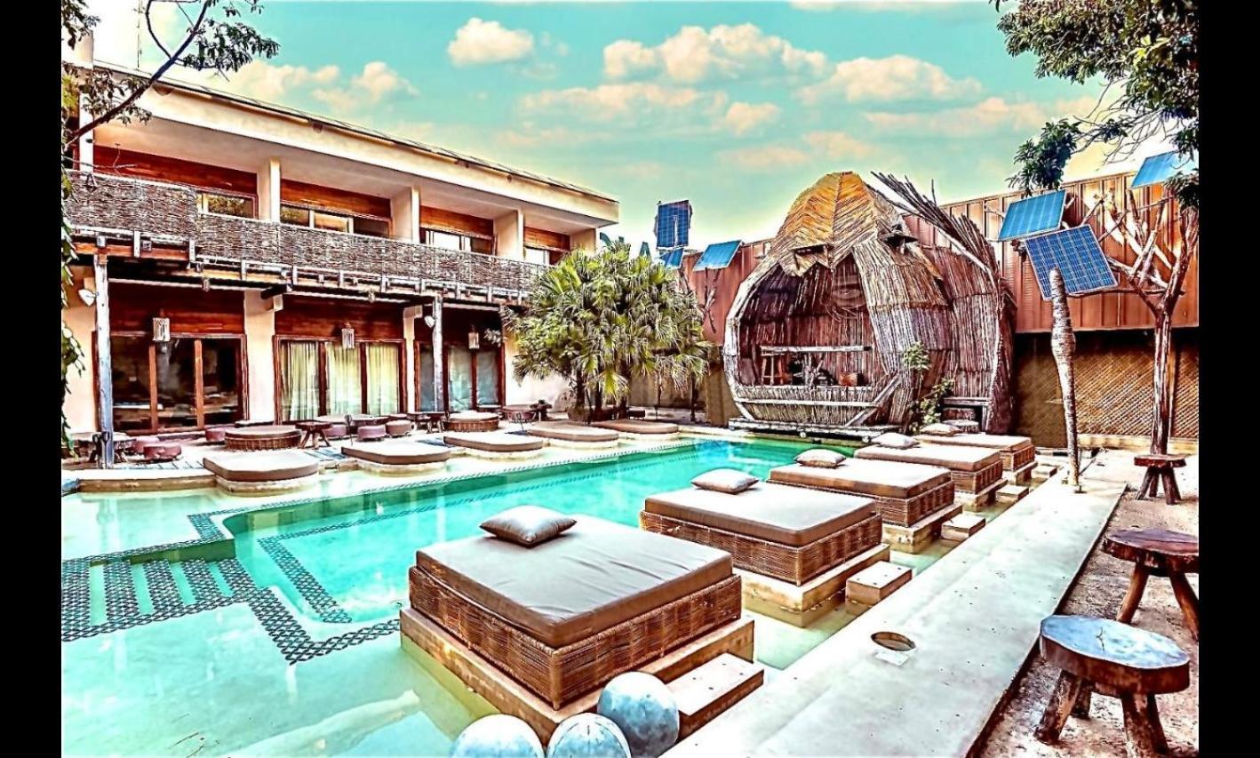 Cerveceria Boutique & Beer (adults Only)