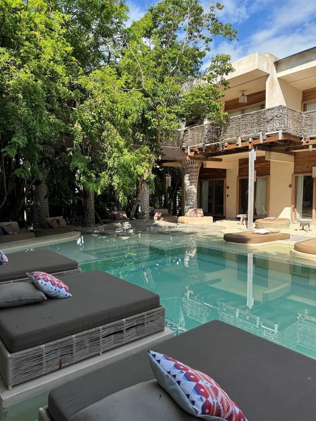 Cerveceria Boutique & Beer (adults Only) 4*