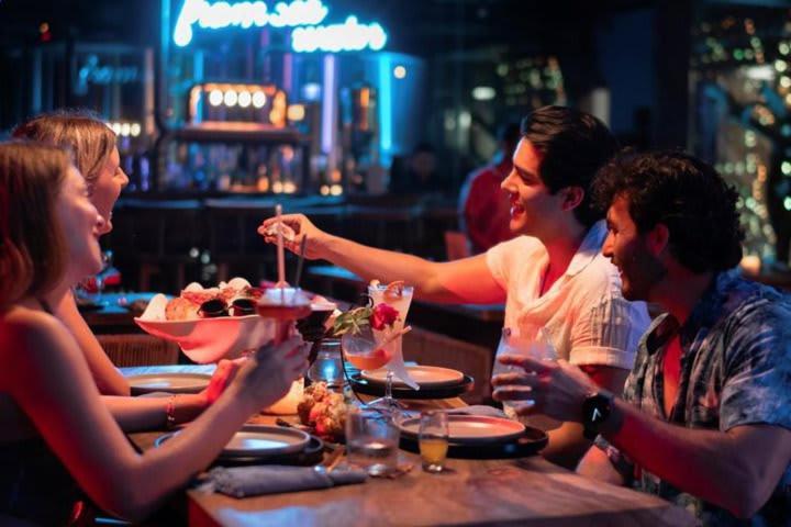 Cerveceria Boutique & Beer (adults Only) 4*