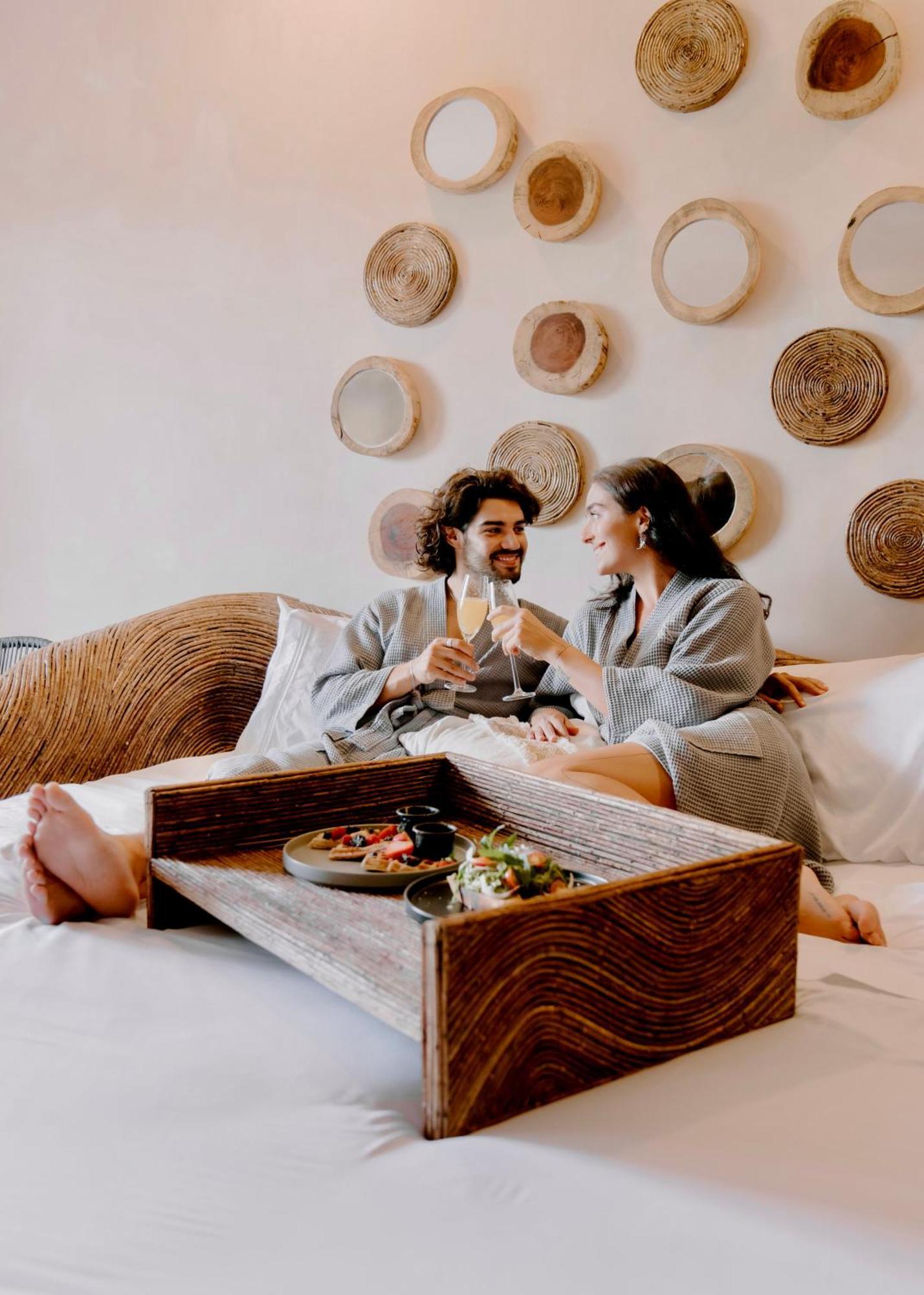 Cerveceria Boutique & Beer (adults Only) 4* Tulum