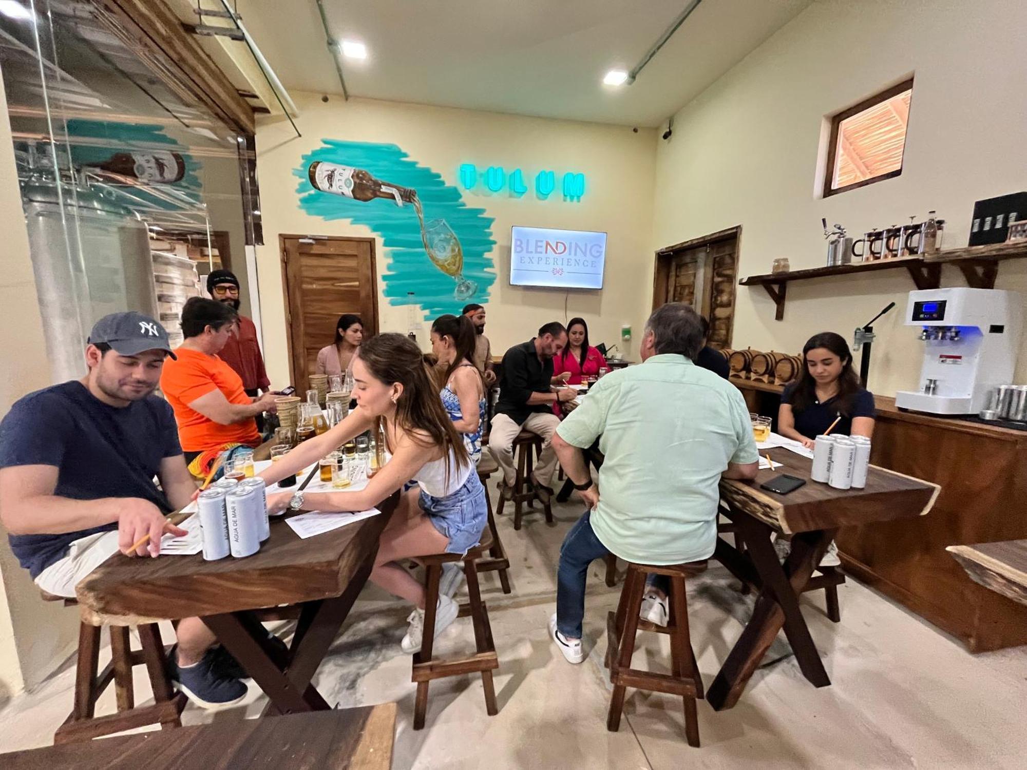 Cerveceria Boutique & Beer (adults Only)