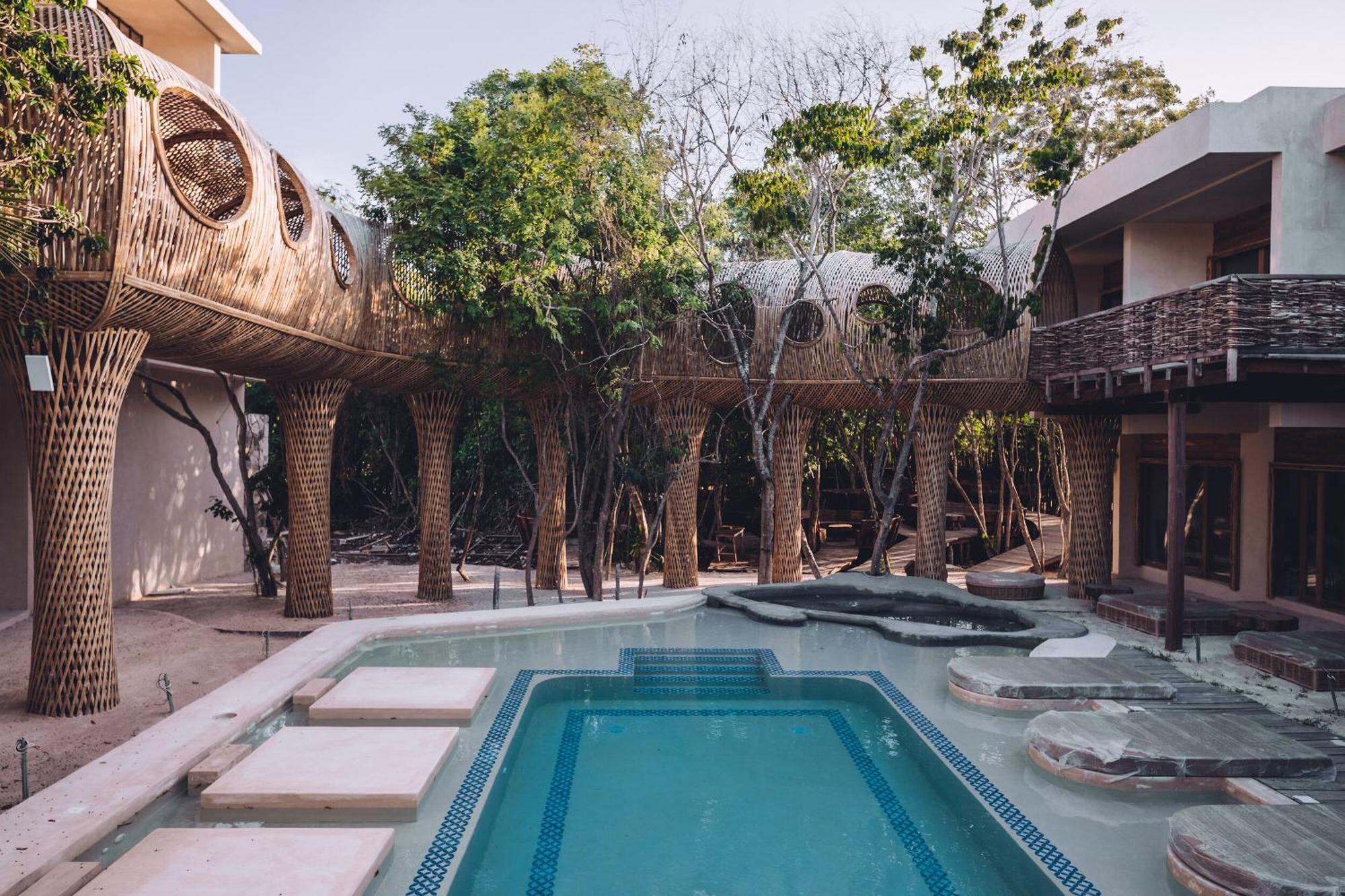 Cerveceria Boutique & Beer (adults Only) 4*