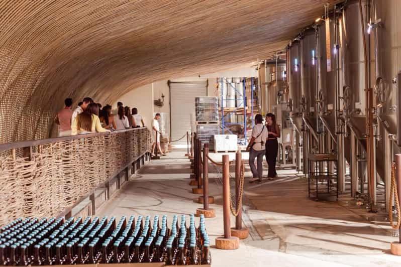 Hotel Cerveceria Boutique & Beer (adults Only) 4*