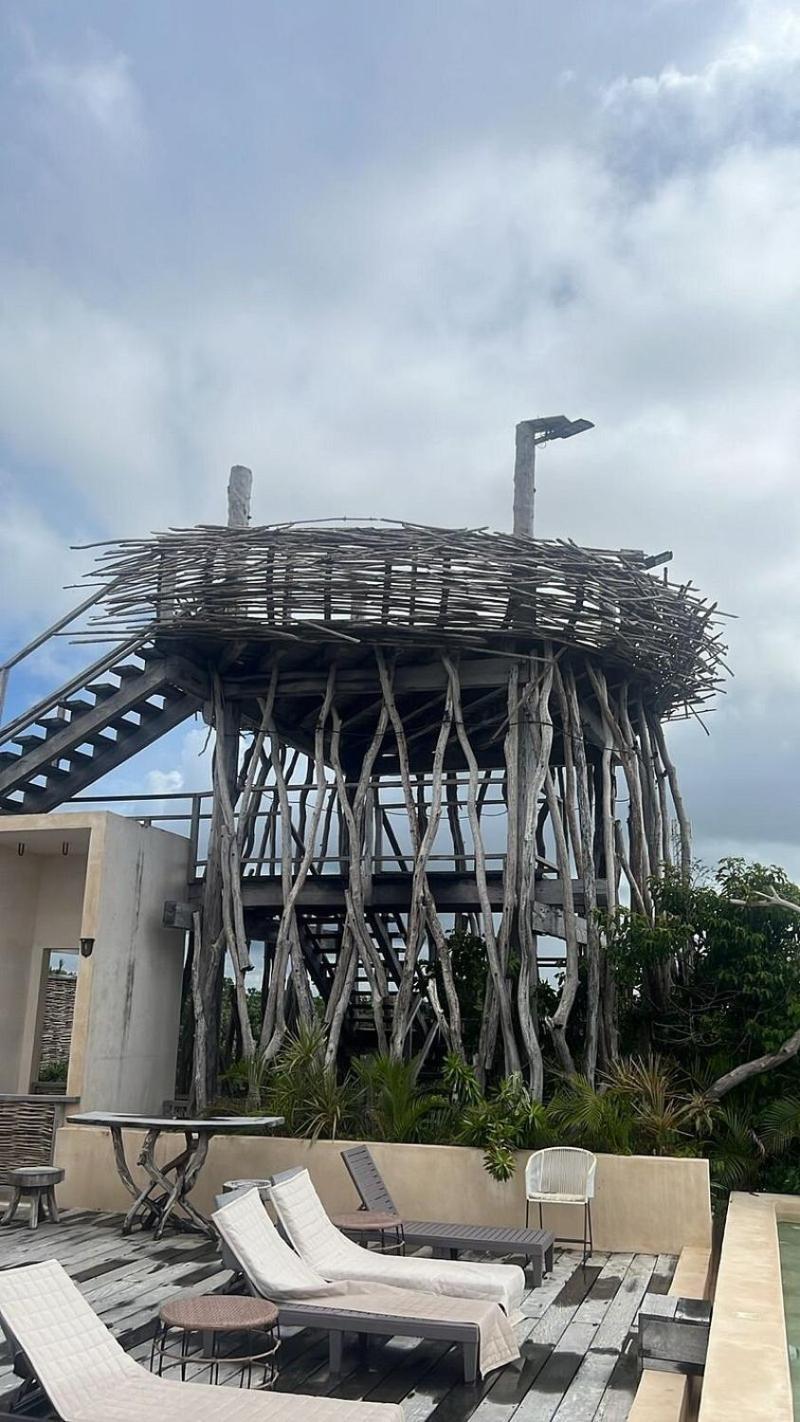 Cerveceria Boutique & Beer (adults Only) 4* Tulum