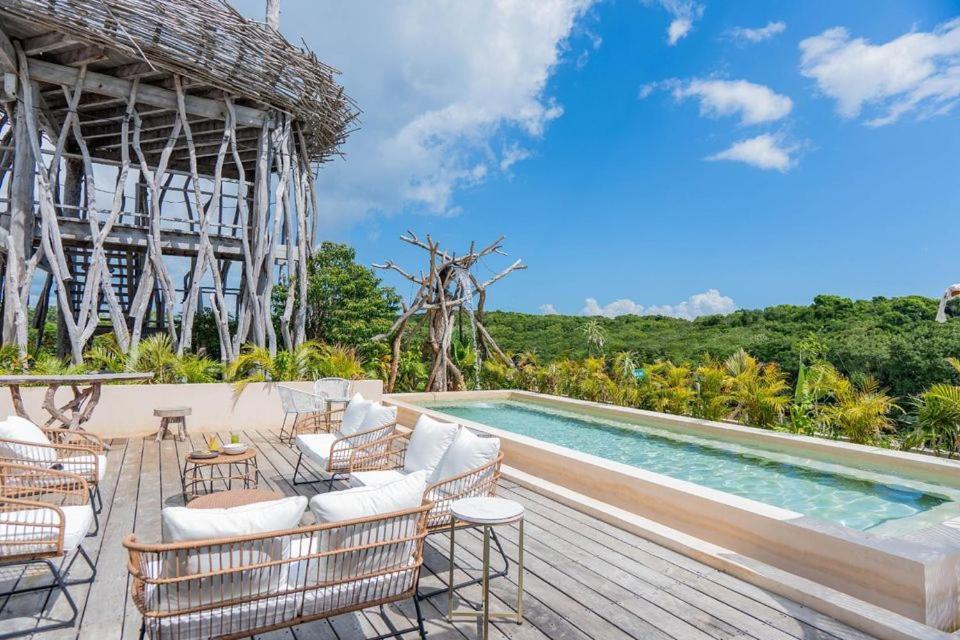 Cerveceria Boutique & Beer (adults Only) Hotel