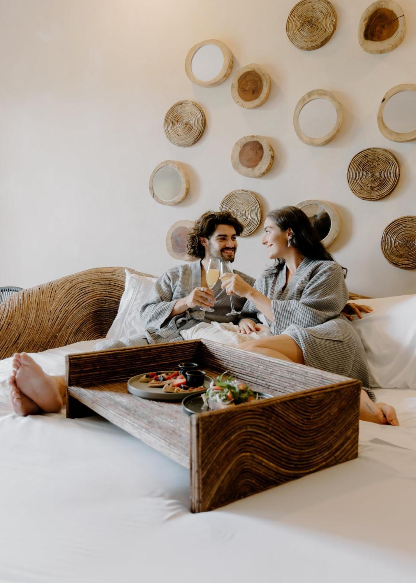 Hotel Cerveceria Boutique & Beer (adults Only) 4*