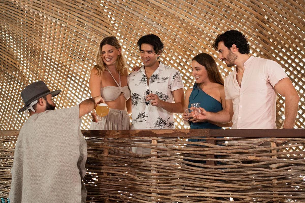 Cerveceria Boutique & Beer (adults Only) 4*