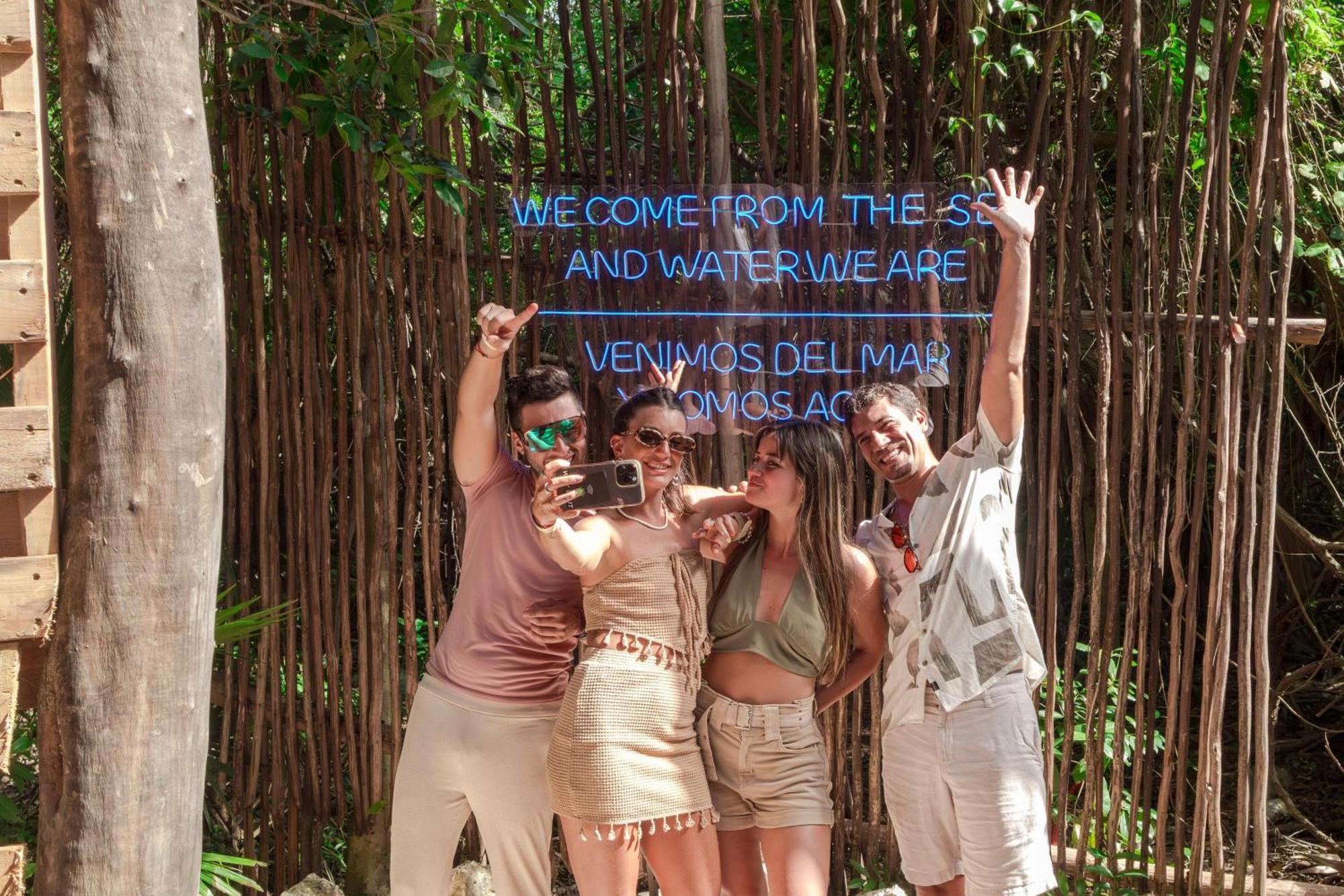 Hotel Cerveceria Boutique & Beer (adults Only)