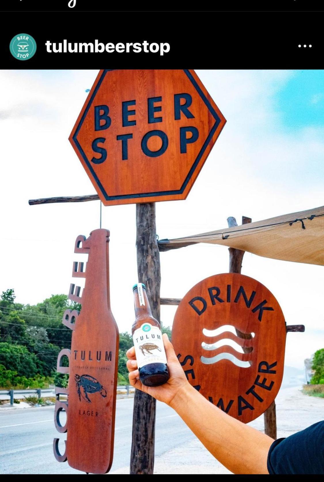 Hotel Cerveceria Boutique & Beer (adults Only)