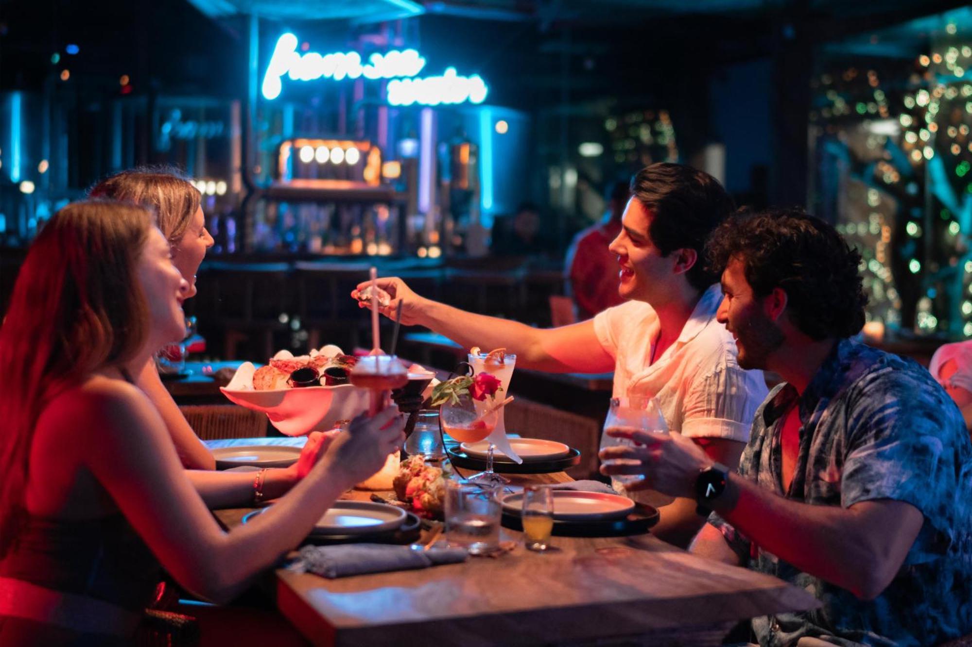 Hotel Cerveceria Boutique & Beer (adults Only) Tulum