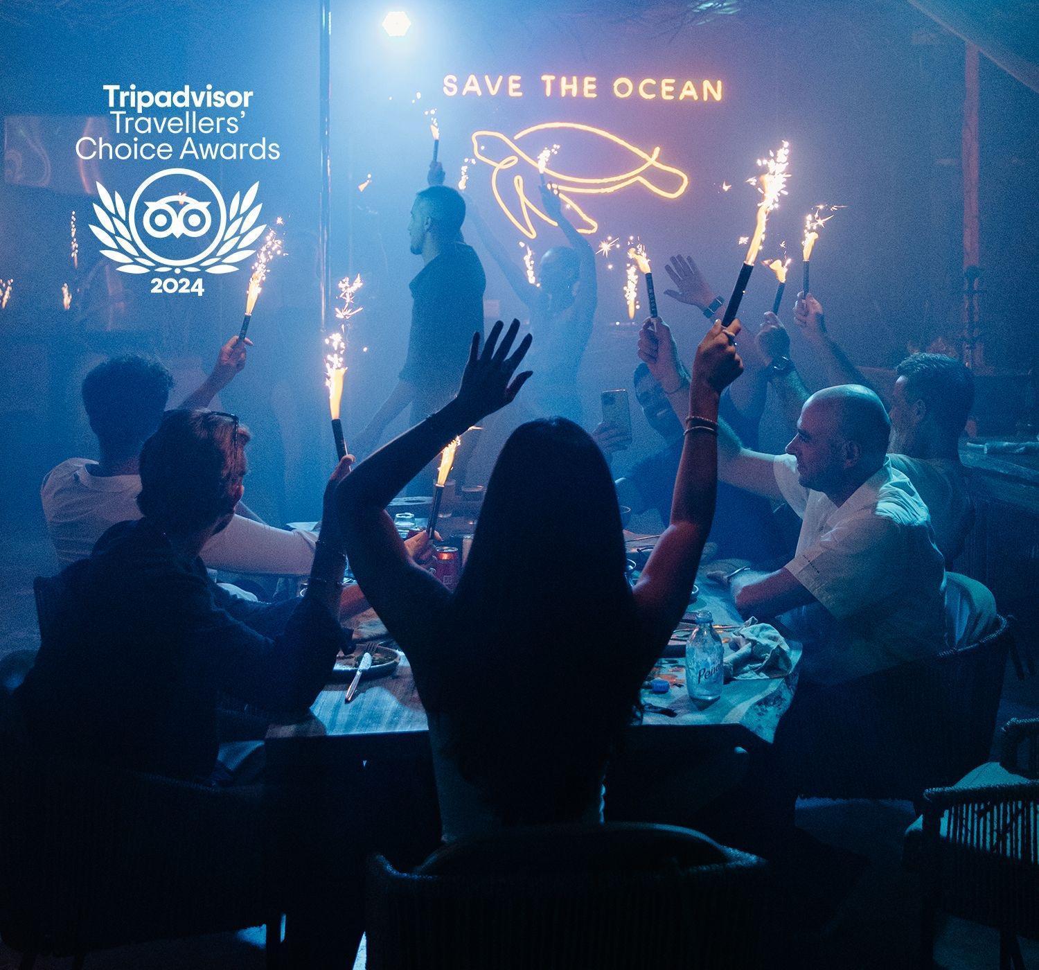 Cerveceria Boutique & Beer (adults Only) 4*